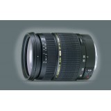 Tamron Lens SP AF 28-75mm F2.8 XR Di LD Aspherical [IF] MACRO